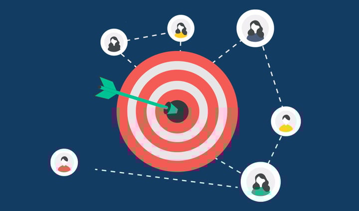 1244x734-App RTG Strategy 1244x734-App RTG Strategy