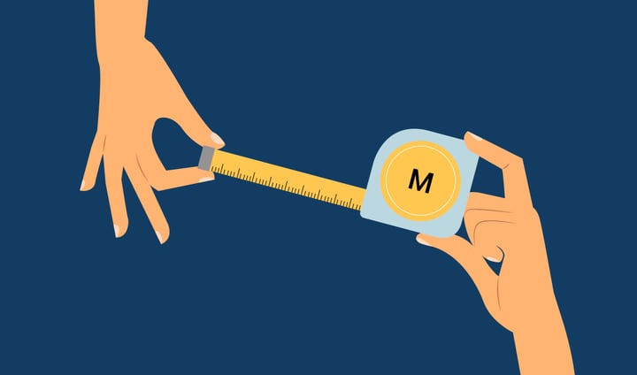 1244x734-Measurement 1244x734-Measurement