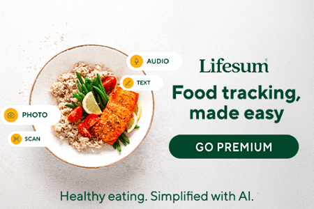 415847_STATIC_480x320_Lifesum_CreativeResizes_FoodTrackingMadeEasy_US_Jan25