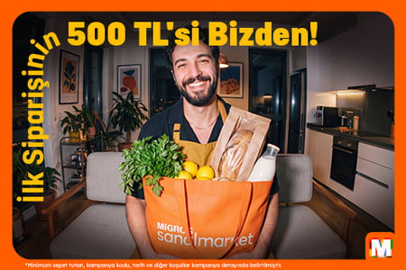 480x320