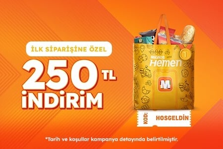 490803_STATIC_480x320_Migros_Hemen_launch_Dec25