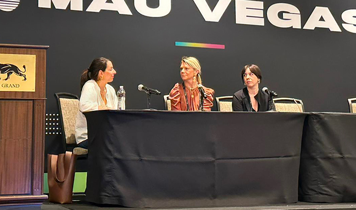 720x425-Paid marketing is not working-MAU