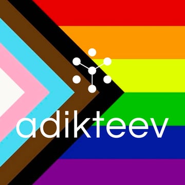 Adikteev lgbt flag (1)