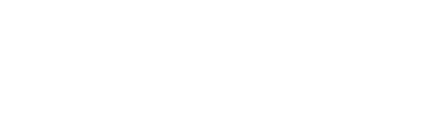 Adikteev: The growth engine for apps