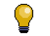 Adikteev-Rebranding-Icons-06