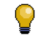 Adikteev-Rebranding-Icons-06