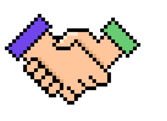 Adikteev S App Retargeting Platform