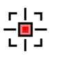 Adikteev-Rebranding-Icons-10
