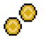 Adikteev-Rebranding-Icons-13