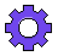 Adikteev-Rebranding-Icons-14