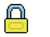 Adikteev-Rebranding-Icons-Locker right