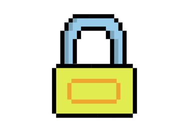 Adikteev S App Retargeting Platform