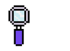 Adikteev-Rebranding-Icons-magnifying