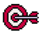Adikteev-Rebranding-Icons-target