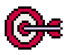 Adikteev-Rebranding-Icons-target