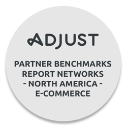 Adjust-Badge