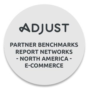 Adjust-Badge