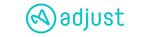 Adjust