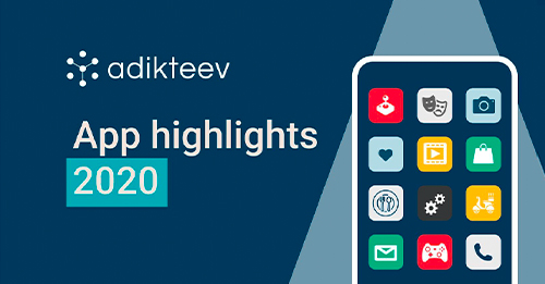 App-2020-Highlights-whitepapers