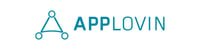 AppLovin