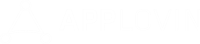AppLovin_logo white