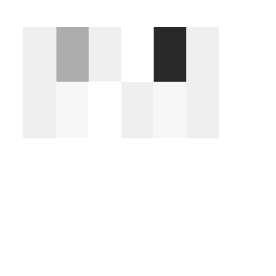 Apples att prompt no text