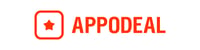Appodeal