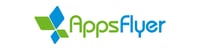 AppsFlyer