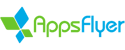 Appsflyer