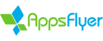 Appsflyer