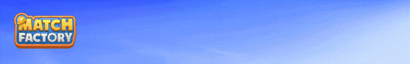 BANNER_320x50_Peak_MatchFactory_NewBanner_May25