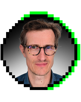 Benjamin