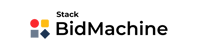 BidMachine