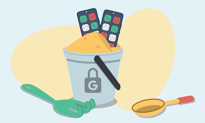 Blogpost-Privacy-Sandbox-Google.2