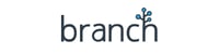 Branch