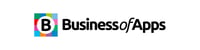 BusinessofApps