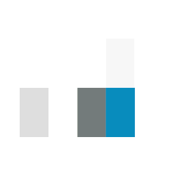 COnsent banner no text-1