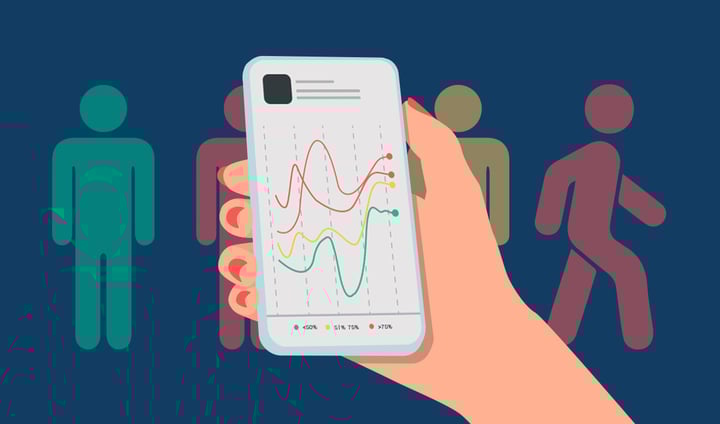Churn Prediction Pillar page-1244x734-Churn prediction algorithm Churn Prediction Pillar page-1244x734-Churn prediction algorithm