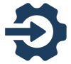 Churn-prediction-Icons Churn-prediction-Icons