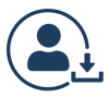 Churn-prediction-Icons_Plan de travail 1 copie 7 Churn-prediction-Icons_Plan de travail 1 copie 7