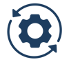 Churn-prediction-Icons_Plan de travail 1 copie 8 Churn-prediction-Icons_Plan de travail 1 copie 8