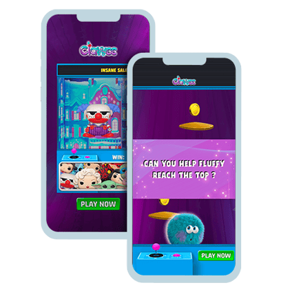 Clawee-visual-2
