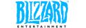 Clients-section-Blizzard