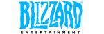 Clients-section-Blizzard