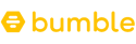 Clients-section-Bumble