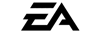 Clients-section-EA