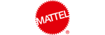 Clients-section-Mattel