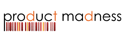 Clients-section-ProductMadness