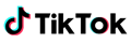 Clients-section-TikTok