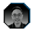 Colin Tong